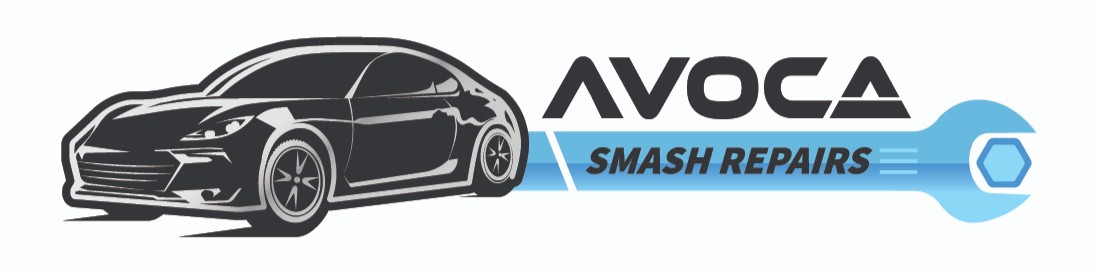 Avoca Smash Repairs Bundaberg