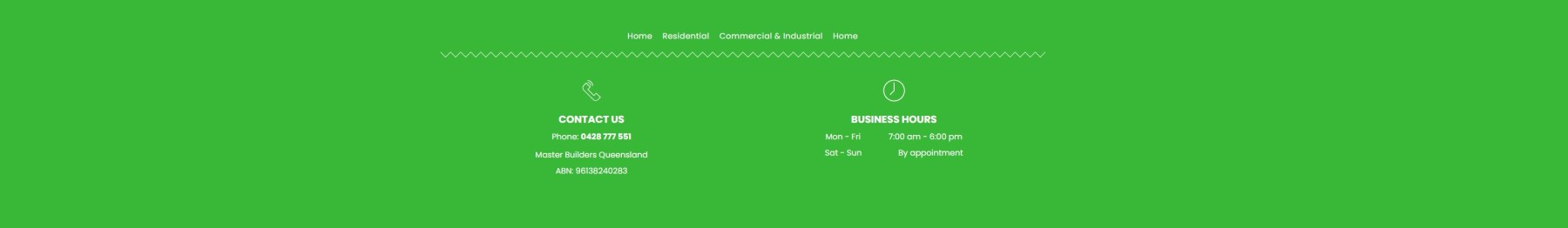 Steve Seamless Flooring