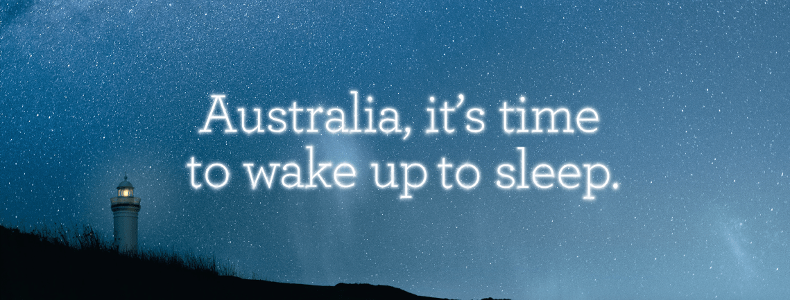 Forty Winks Bundaberg