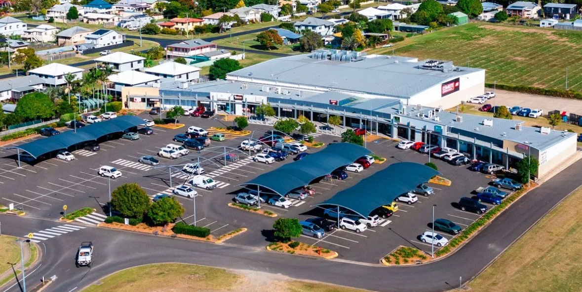 Northway Plaza Medical & Skinecare