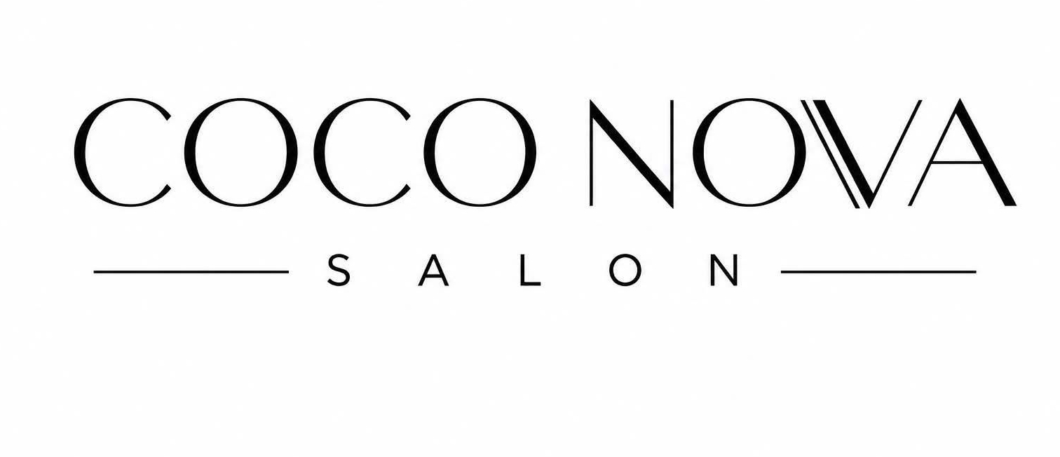 Coco Nova Salon