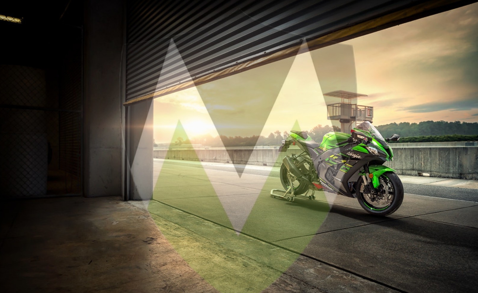 Milward Motorcycles Bundaberg