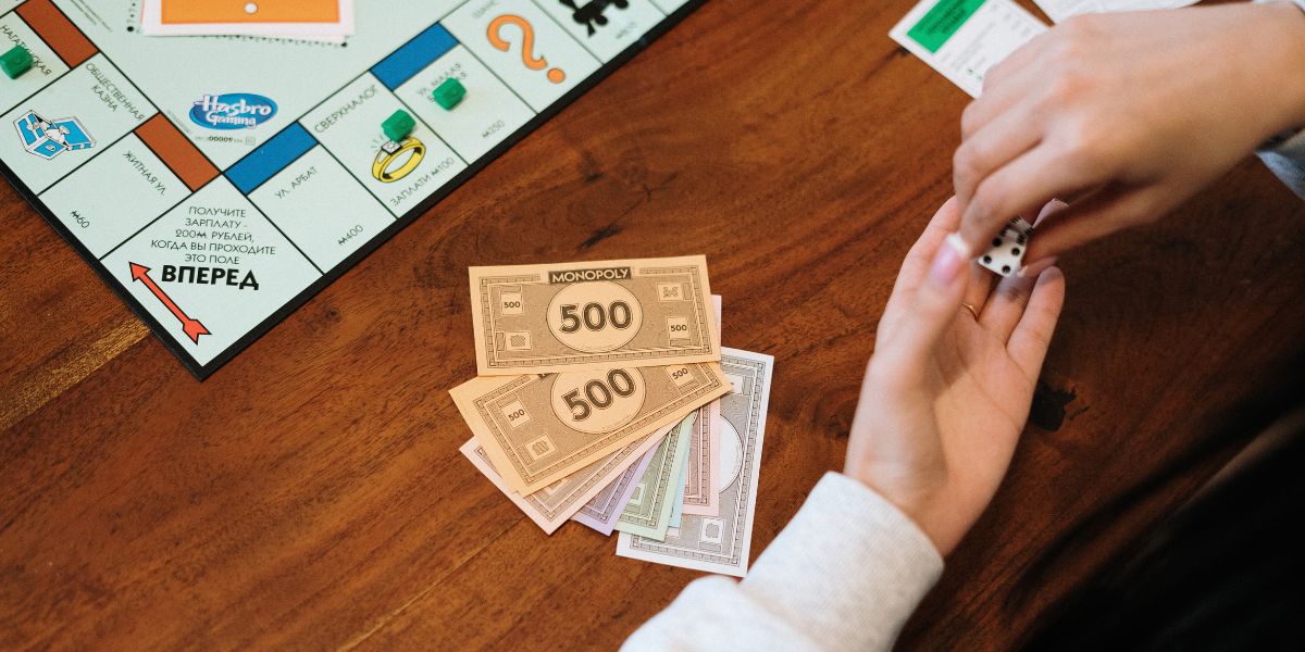 20260708-monopoly-money-Feature.jpg