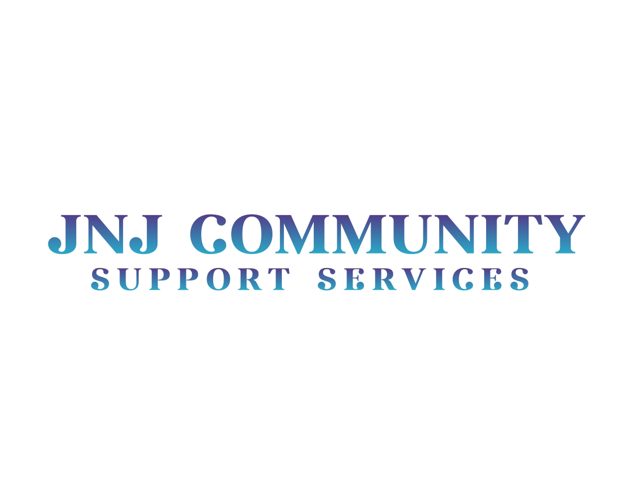 JNJ Community Support Services